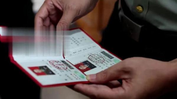 九五至尊官网版